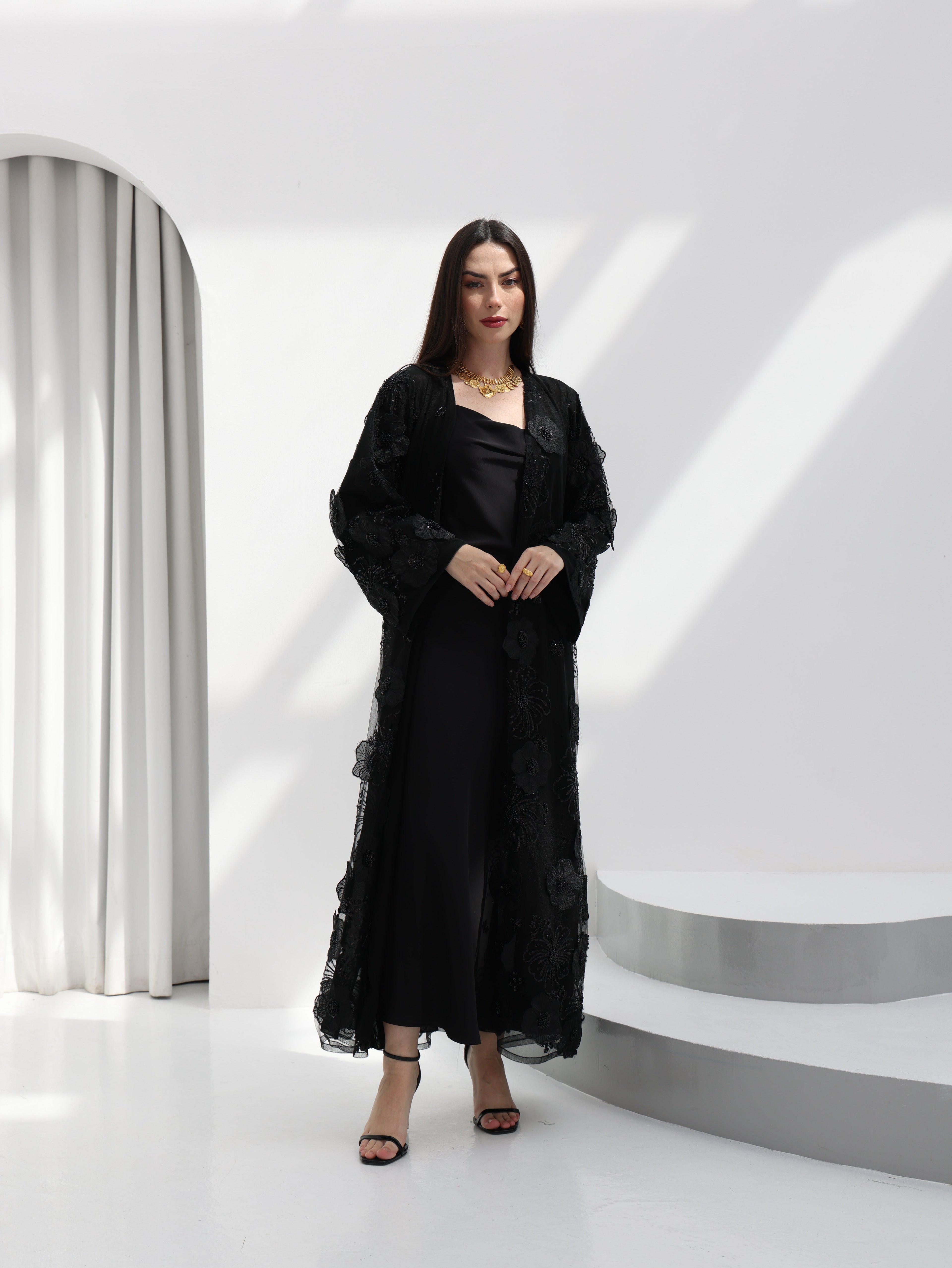 EID COLLECTION