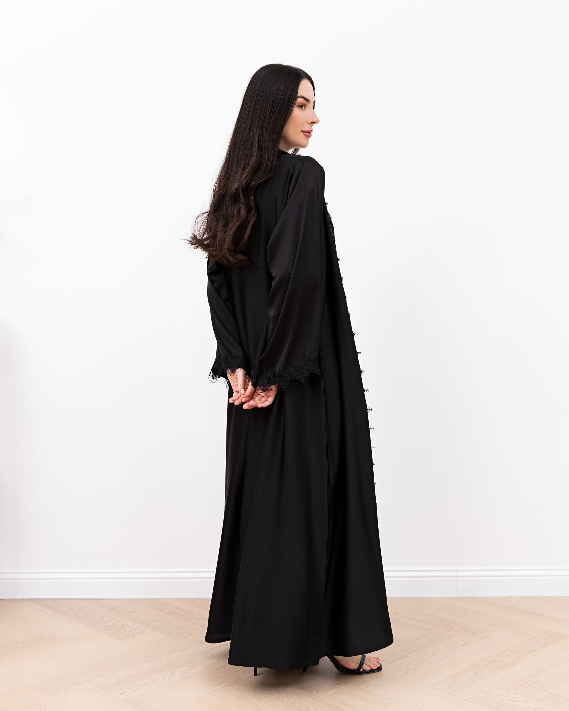 ELEGANT SOFT