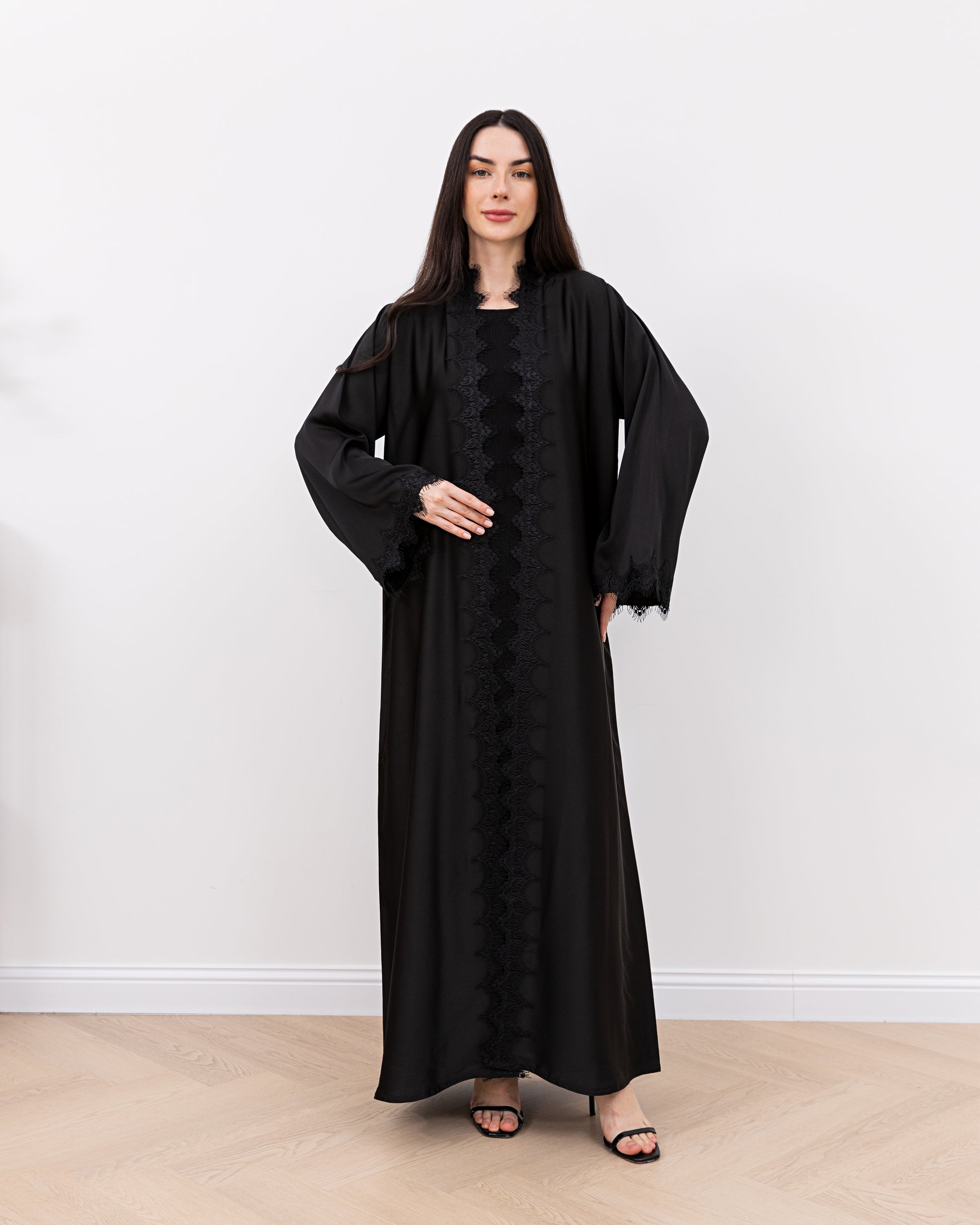 ELEGANT SOFT