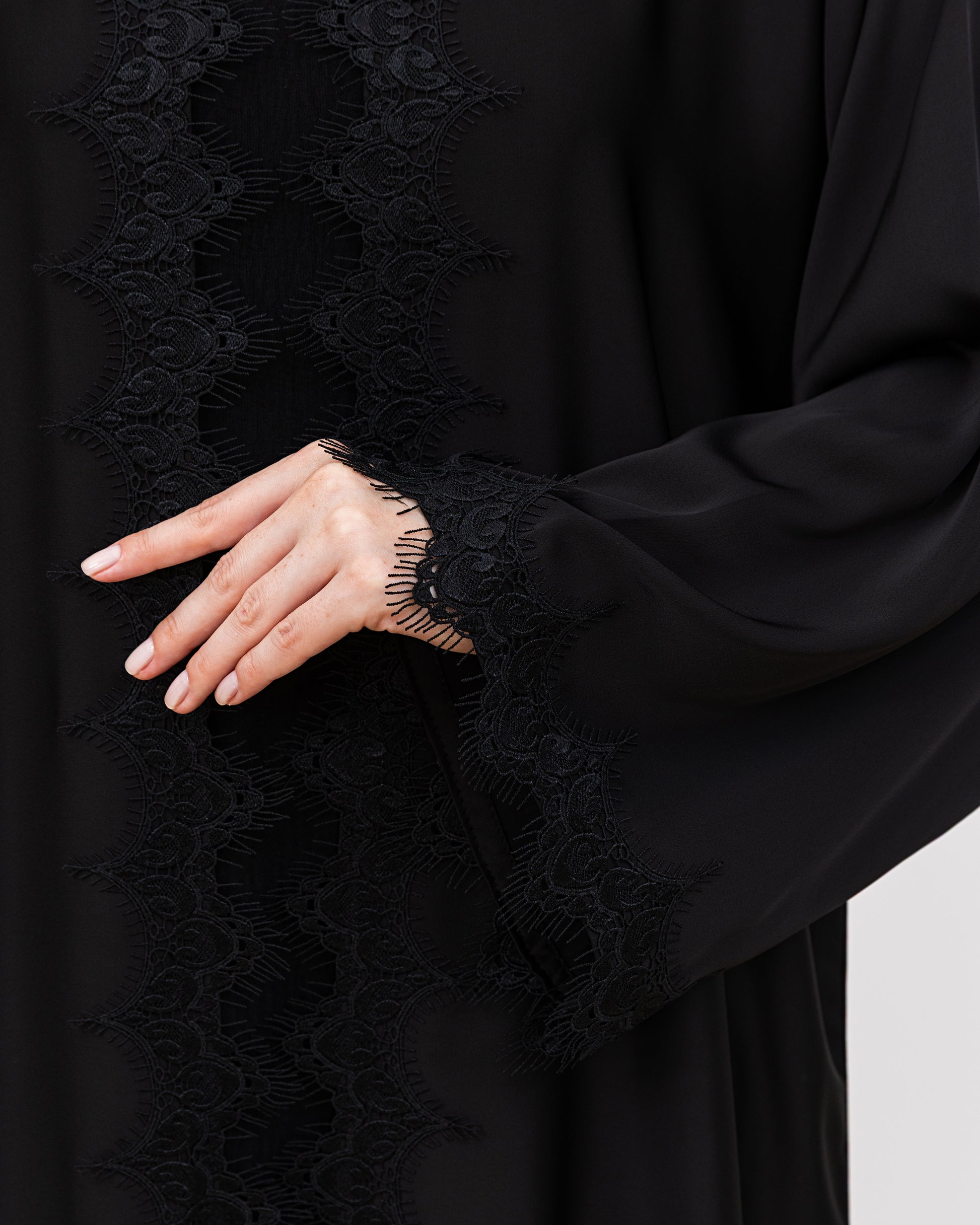 ELEGANT SOFT