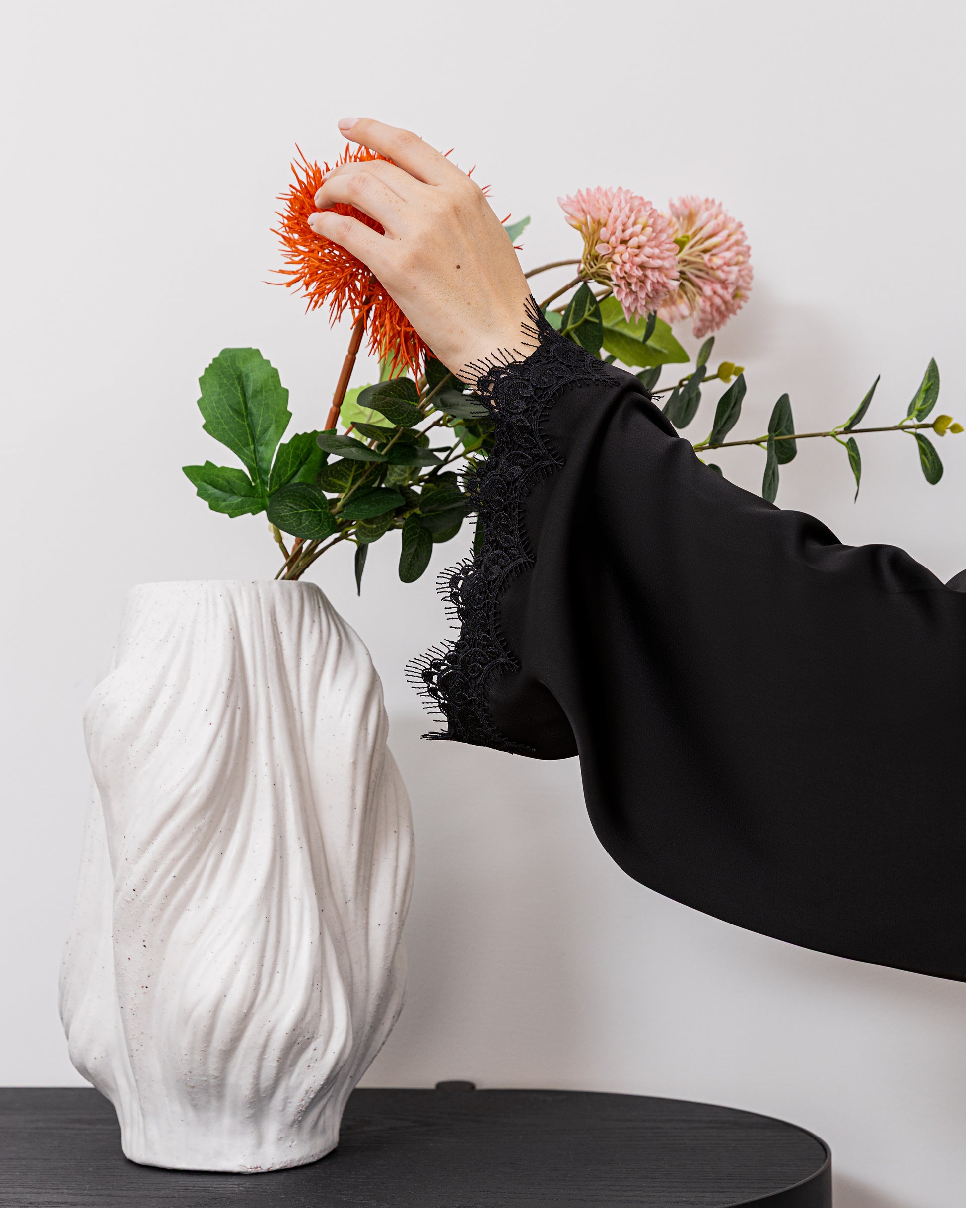 ELEGANT SOFT