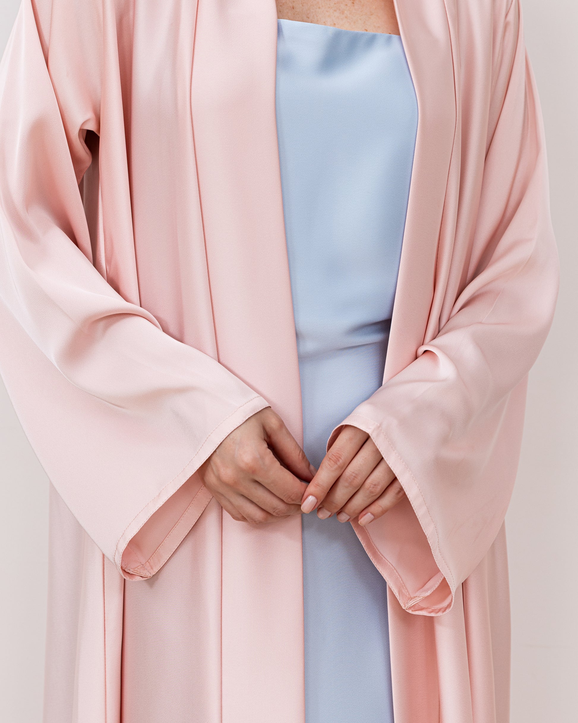 COTTON CANDY