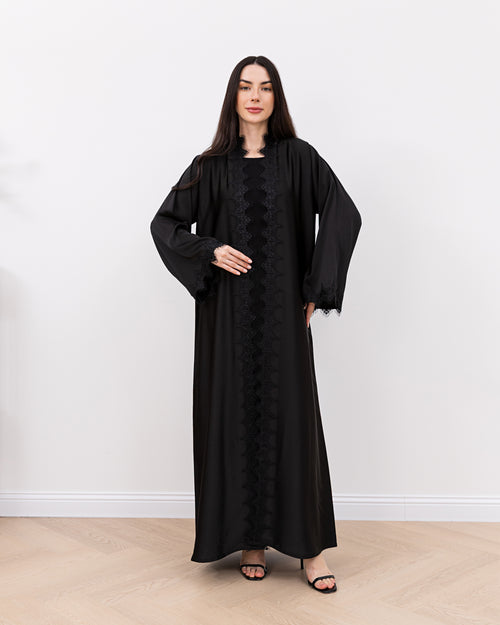 ELEGANT SOFT