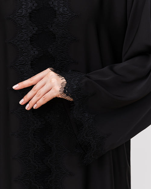 ELEGANT SOFT