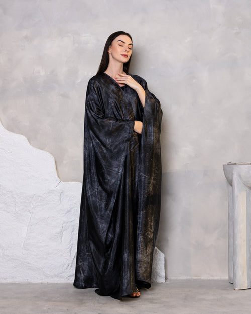Glow ABAYA